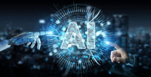 Article : Trois « Trucs » à connaître sur l’Intelligence Artificielle (AI)