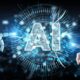 Article : Trois « Trucs » à connaître sur l’Intelligence Artificielle (AI)
